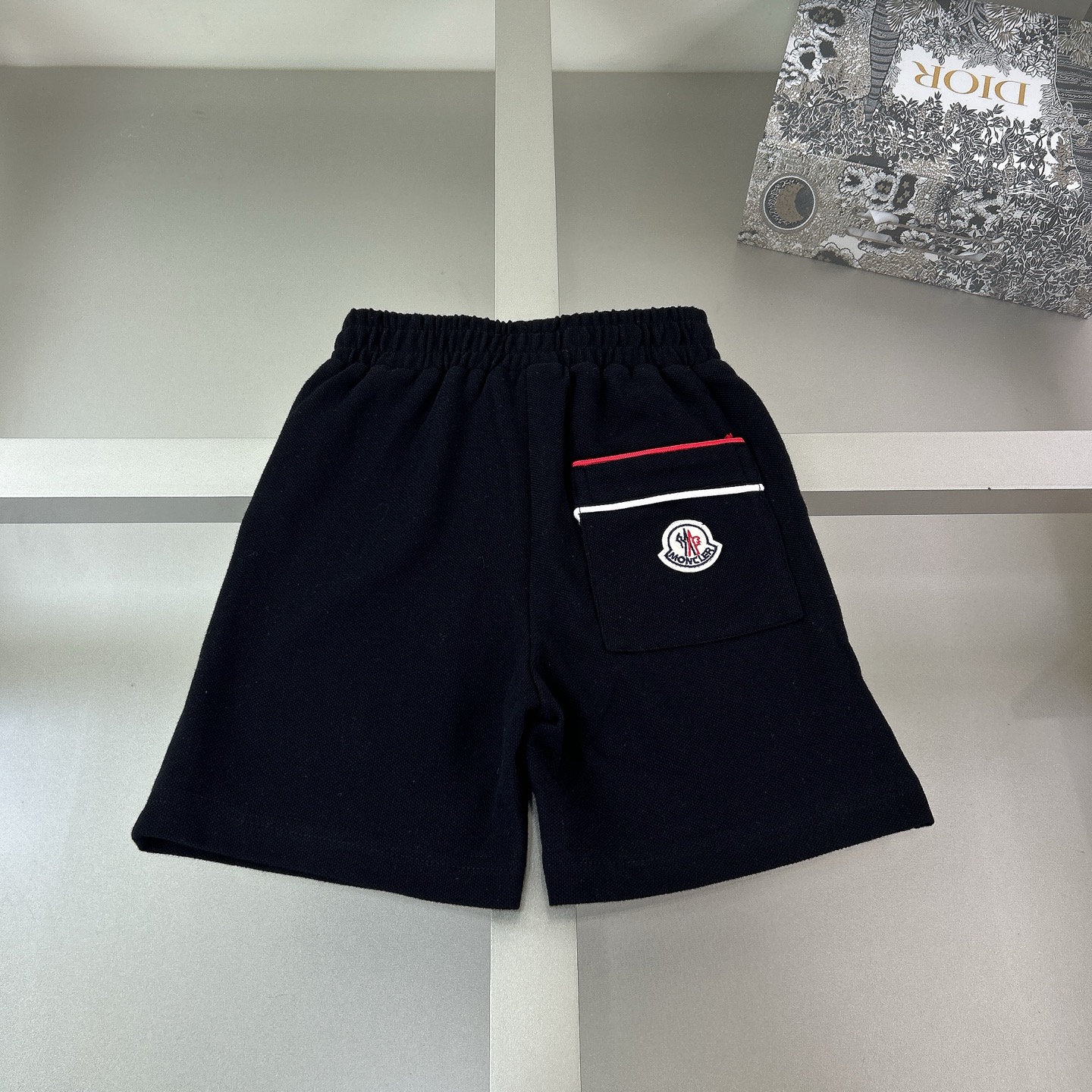 child/Boys' clothing